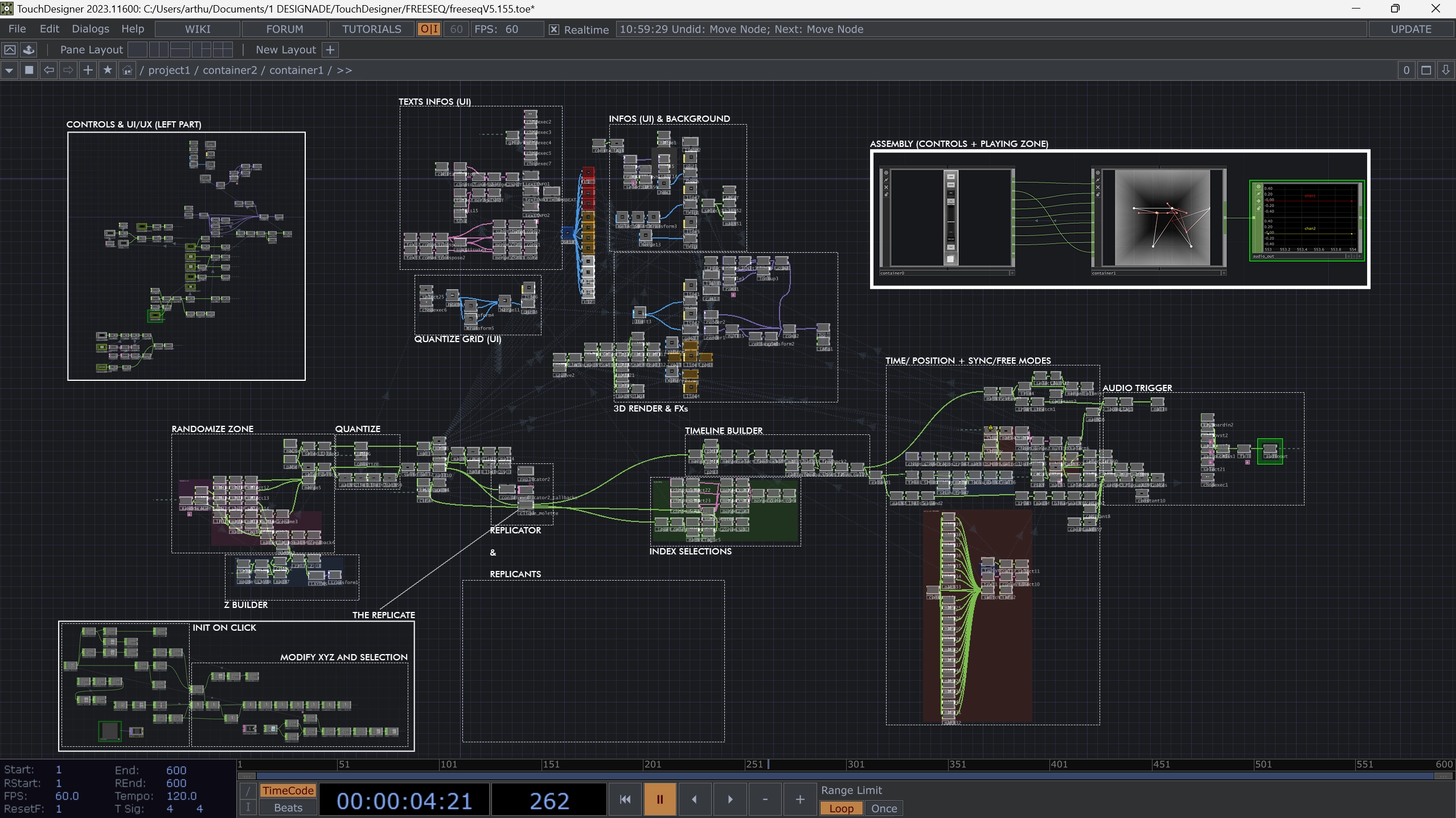 explication%20Space%20Sequencer